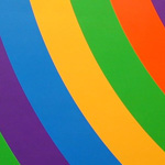 頼りになる不動産屋さんの営業マン・頼りになる銀行員とはどんな人？