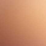 サラリーマンが不動産投資をする物語①